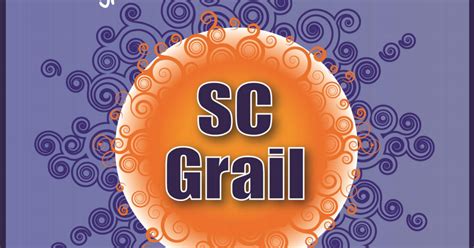 pinay holy grail|Pinay google drive/ mega (holy grail) .